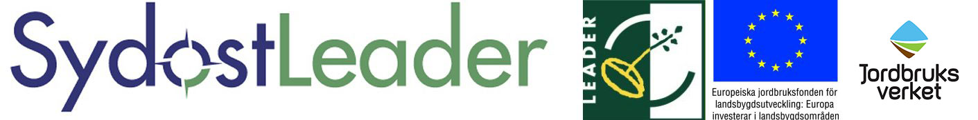 SydostLeader_jbv